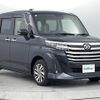daihatsu thor 2023 -DAIHATSU--Thor 5BA-M900S--M900S-1009414---DAIHATSU--Thor 5BA-M900S--M900S-1009414- image 1