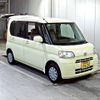 daihatsu tanto 2009 -DAIHATSU 【愛媛 580た7621】--Tanto L375Sｶｲ-0187616---DAIHATSU 【愛媛 580た7621】--Tanto L375Sｶｲ-0187616- image 1