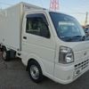 nissan clipper-truck 2017 -NISSAN 【越谷 480ｲ676】--Clipper Truck DR16T--262566---NISSAN 【越谷 480ｲ676】--Clipper Truck DR16T--262566- image 25