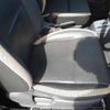 suzuki jimny 2017 -SUZUKI 【足立 580ほ1994】--Jimny JB23W-766121---SUZUKI 【足立 580ほ1994】--Jimny JB23W-766121- image 9