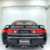 mitsubishi gto 1993 GOO_JP_700957246730240923001 image 11