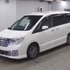 nissan serena 2015 quick_quick_DAA-HC26_HC26-128566 image 6