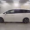 toyota wish 2012 -TOYOTA--Wish DBA-ZGE20W--ZGE20-0153529---TOYOTA--Wish DBA-ZGE20W--ZGE20-0153529- image 9