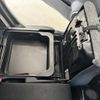 suzuki wagon-r-stingray 2012 CFJ1616719 image 25
