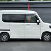 honda n-van 2019 -HONDA--N VAN HBD-JJ1--JJ1-3020796---HONDA--N VAN HBD-JJ1--JJ1-3020796- image 24