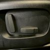 land-rover range-rover-velar 2019 CFJ1823443 image 11