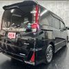 toyota noah 2016 -TOYOTA--Noah DBA-ZRR80W--ZRR80-0269221---TOYOTA--Noah DBA-ZRR80W--ZRR80-0269221- image 3