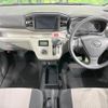 daihatsu mira-e-s 2018 quick_quick_LA360S_LA360S-0018422 image 2