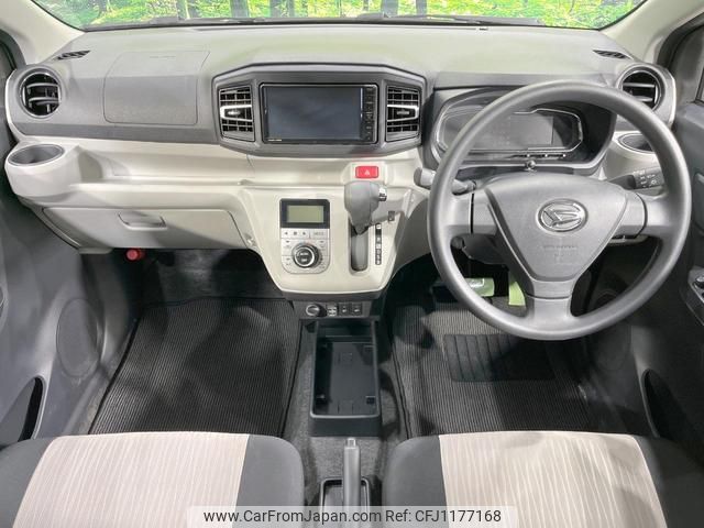daihatsu mira-e-s 2018 quick_quick_LA360S_LA360S-0018422 image 2