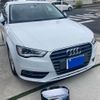 audi a3 2014 -AUDI--Audi A3 DBA-8VCXS--WAUZZZ8V5FA025851---AUDI--Audi A3 DBA-8VCXS--WAUZZZ8V5FA025851- image 3