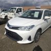 toyota corolla-fielder 2021 CFJ1897254 image 1