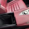 lexus rx 2016 544 image 22