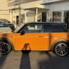 mini mini-others 2018 quick_quick_CBA-XRJCW_WMWXR92060TE36243 image 2