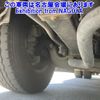 hino dutro 2012 CFJ1268445 image 19