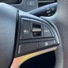 suzuki solio 2019 CFJ1807447 image 29