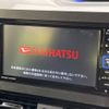 daihatsu tanto 2019 -DAIHATSU--Tanto 6BA-LA650S--LA650S-0027220---DAIHATSU--Tanto 6BA-LA650S--LA650S-0027220- image 4