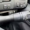 nissan serena 2012 CFJ1442010 image 24
