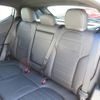 alfa-romeo alfa-romeo-others 2024 quick_quick_AV113_ZARPATDW8N3044240 image 17