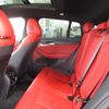 bmw x4 2023 CFJ1629204 image 17