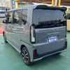 honda n-box 2025 CFJ1484228 image 4