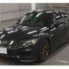 mazda rx-8 2012 -MAZDA 【水戸 302ｻ3317】--RX-8 ABA-SE3P--SE3P-307660---MAZDA 【水戸 302ｻ3317】--RX-8 ABA-SE3P--SE3P-307660- image 4