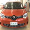 renault twingo 2021 -RENAULT--Renault Twingo 3BA-AHH4B--VF1AH0003L0820508---RENAULT--Renault Twingo 3BA-AHH4B--VF1AH0003L0820508- image 20