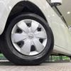 nissan moco 2012 -NISSAN--Moco DBA-MG33S--MG33S-200925---NISSAN--Moco DBA-MG33S--MG33S-200925- image 13