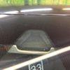 nissan skyline 2015 CFJ1816490 image 7