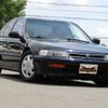 honda accord 1992 -OTHER IMPORTED--US Accord E-CB7--CB7-1250128---OTHER IMPORTED--US Accord E-CB7--CB7-1250128- image 3