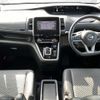 nissan serena 2018 -NISSAN--Serena DAA-HFC27--HFC27-009483---NISSAN--Serena DAA-HFC27--HFC27-009483- image 17