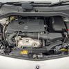 mercedes-benz b-class 2018 -MERCEDES-BENZ--Benz B Class DBA-246242--WDD2462422J472210---MERCEDES-BENZ--Benz B Class DBA-246242--WDD2462422J472210- image 19