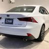 lexus is 2013 -LEXUS 【函館 333ﾂ610】--Lexus IS GSE35--5009816---LEXUS 【函館 333ﾂ610】--Lexus IS GSE35--5009816- image 25