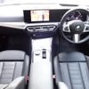 bmw 3-series 2023 CFJ1606268 image 19
