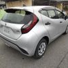 toyota aqua 2022 CFJ1833867 image 3