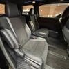 toyota alphard 2020 CFJ1823473 image 9