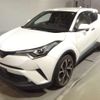 toyota c-hr 2018 -TOYOTA--C-HR DBA-NGX50--NGX50-2024530---TOYOTA--C-HR DBA-NGX50--NGX50-2024530- image 1