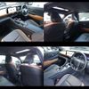 toyota crown 2023 -TOYOTA--Crown CrossOver 5AA-TZSH35--TZSH35-4004965---TOYOTA--Crown CrossOver 5AA-TZSH35--TZSH35-4004965- image 17