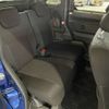 daihatsu wake 2017 -DAIHATSU--WAKE DBA-LA700S--LA700S-0089651---DAIHATSU--WAKE DBA-LA700S--LA700S-0089651- image 20