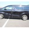 toyota vellfire 2018 CFJ1614645 image 9