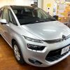 citroen c4-picasso 2016 CFJ1821958 image 12