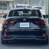 lexus is 2014 -LEXUS--Lexus IS DAA-AVE30--AVE30-5035270---LEXUS--Lexus IS DAA-AVE30--AVE30-5035270- image 5