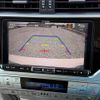 toyota land-cruiser-prado 2018 -TOYOTA--Land Cruiser Prado CBA-TRJ150W--TRJ150-0090326---TOYOTA--Land Cruiser Prado CBA-TRJ150W--TRJ150-0090326- image 5