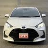 toyota yaris 2022 quick_quick_MXPH10_MXPH10-2114101 image 10