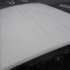 suzuki jimny 1998 CFJ0207739 image 24