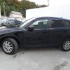 mazda cx-5 2013 quick_quick_LDA-KE2FW_KE2FW-129450 image 12