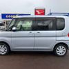 daihatsu tanto 2014 -DAIHATSU 【新潟 582ｴ1630】--Tanto DBA-LA610S--LA610S-0029719---DAIHATSU 【新潟 582ｴ1630】--Tanto DBA-LA610S--LA610S-0029719- image 18