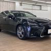 lexus gs 2017 -LEXUS--Lexus GS DBA-ARL10--ARL10-0001526---LEXUS--Lexus GS DBA-ARL10--ARL10-0001526- image 16