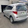 toyota ractis 2013 -TOYOTA 【岐阜 503ｽ4671】--Ractis DBA-NSP122--NSP122-2003475---TOYOTA 【岐阜 503ｽ4671】--Ractis DBA-NSP122--NSP122-2003475- image 17