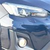 subaru xv 2018 -SUBARU--Subaru XV DBA-GT3--GT3-061506---SUBARU--Subaru XV DBA-GT3--GT3-061506- image 15