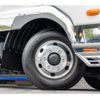 mitsubishi-fuso fighter 2025 CFJ1738796 image 14